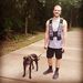 Profile Picture of Thomas Overman (@thomasoverman) on Pinterest