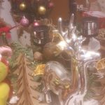 Profile Picture of Christina Rakowski (@christina.rakowski) on Instagram