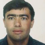 Profile Picture of İshak Işkın (@ishakiskin) on Instagram