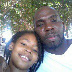 Profile Picture of Stephen Henderson (@stephenjhenderson) on Instagram