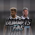 Profile Picture of Paul Dummett Fanpage 🏴󠁧󠁢󠁷󠁬󠁳󠁿 (@dummettsfans) on Instagram