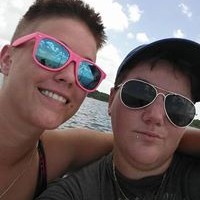 Profile Picture of Kim Drew (@kim-drew-1) on Quora