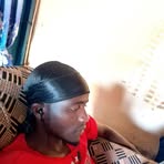 Profile Picture of Zack Jonny (@Zack-Jonny) on Facebook