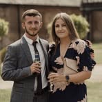 Profile Picture of Jack James Grzesiak (@jackjames.grzesiak) on Facebook