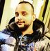 Profile Picture of Hashim Mohamed (Hashim local) (@mohamed.hhhh) on Facebook