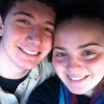 🎀Jessica Wolleson🎀 - Instagram Profile Picture of 🎀Jessica Wolleson🎀 (@melynn_96) on Instagram