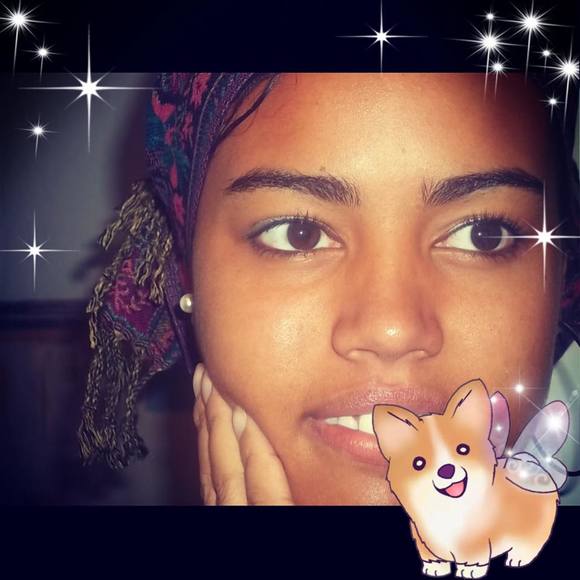 Profile Picture of Dixie Knight (@dixie_knight) on Poshmark