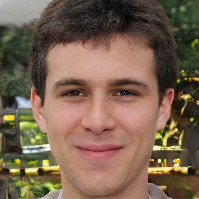 Profile Picture of Randy Coulson (@coulson_randy) on Twitter