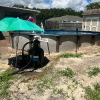 Profile Picture of Unique Creations LLC (@uniquecreationsllc352) on Tiktok