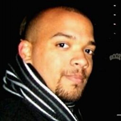 Profile Picture of Vance McClenton (@X4Ev) on Twitter