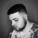 Profile Picture of Devin Albrecht (@okaydevs) on Pinterest