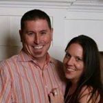 Profile Picture of Arle N Elisa Seaton (@arlenelisa) on Instagram