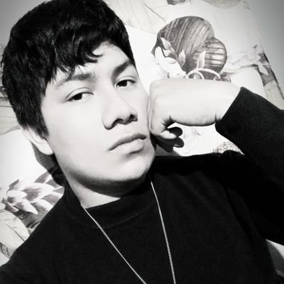 Profile Picture of Bryan Alberto Matías (@BryanMatias141) on Twitter