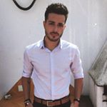 Profile Picture of Miguel Corral (@_miguelcorral_) on Instagram