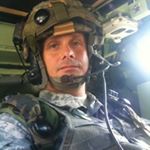 Profile Picture of Ted Lucas (@tedlucas101) on Instagram