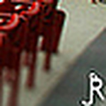 Profile Picture of Rodrigujason80 (@rodrigujason80) on Flickr