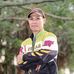 Profile Picture of Robin Chiu (@robin.chiu.54) on Facebook