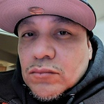 Wilson Ramos - Flickr Profile Picture of Wilson Ramos (@ramosconnected) on Flickr