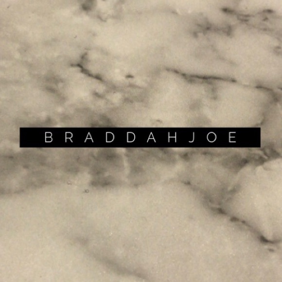 Profile Picture of Braddah Joe (@braddahjoe) on Poshmark
