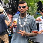 Profile Picture of Rafael William (@rafael__williamm) on Instagram