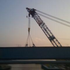 Profile Picture of Dennis (@candy112930) on Twitter