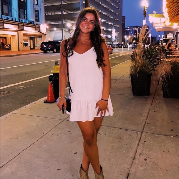 Profile Picture of Deanna Dinitto (@deannadinitto) on Poshmark