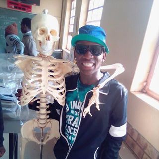 Profile Picture of Reuben London (@reuben.london.98) on Facebook