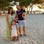 Patrice Murphy - Instagram Profile Picture of Patrice Murphy (@pmurph16) on Instagram