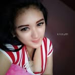 Profile Picture of Trudy Ferris Allen (@trudyferris.allen.5) on Facebook
