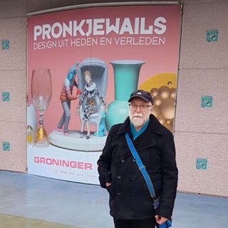 Profile Picture of John Veldkamp (@john.veldkamp.7) on Facebook