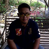 Profile Picture of Mohamad Shazreen arif (@Mohamad.Shazreen.Arif) on Flickr