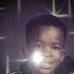 Profile Picture of Preston Parrott (@preston.parrott.56) on Facebook