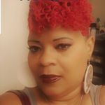 Profile Picture of yolanda arnold (@lovingmybabies37) on Instagram