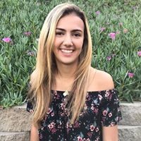 Profile Picture of Isabella Lima (@isabella-lima-3) on Quora