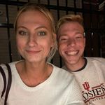 Profile Picture of Christian Baldwin (@crbald1) on Instagram