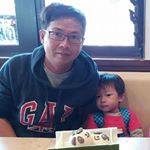 Profile Picture of Mike Kwok (@mike.kwok.545) on Instagram