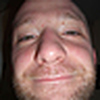 Profile Picture of Richard Fishburn (@merog) on Flickr
