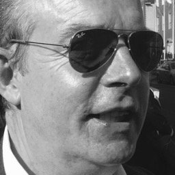 Michael Vallely - Twitter Profile Picture of Michael Vallely (@VallelyLaw) on Twitter