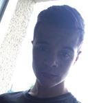 Profile Picture of Anthony FERRIERES (@anthony_ferrieres) on Instagram