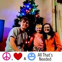 Profile Picture of Taylor Tony Phelps-reinke (@taylor-tony-phelps-reinke) on Quora