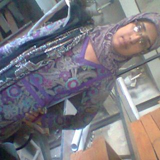 Profile Picture of Amna Memon (@amna.memon.507) on Facebook