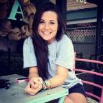 Profile Picture of Janet Allison (@janetallison8768) on Instagram