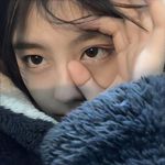 Profile Picture of Jennifer Huang (@jenniferhuang037) on Instagram