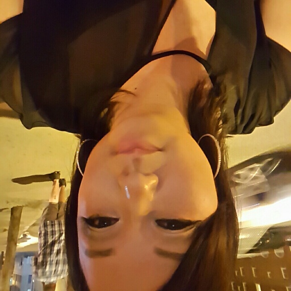 Profile Picture of Kate Mauro (@jlyric) on Poshmark
