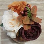 Profile Picture of Sandra Paulson (@sandra.paulson.391) on Instagram