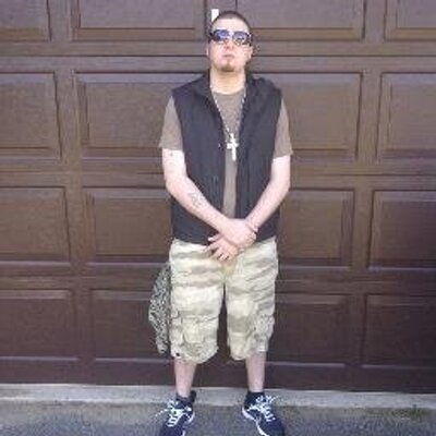 Profile Picture of Alex Markowich (@alexandra_lynnb) on Twitter