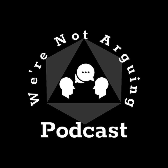 Profile Picture of Derrick Robertson (@mrsrobertson89) on Poshmark