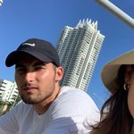 Profile Picture of Corey Kraftsow (@coreykraft) on Instagram