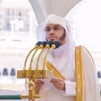 Profile Picture of Zakirou Haman Adam Adam (@Zakirou-Haman-Adam-Adam) on Facebook