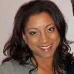 Profile Picture of Sheree Porter (@mulatoqt) on Instagram